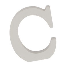 a4e7564f65422833c08f711cbf8cf8b3718828dbe5edd39fef284390129e.jpg