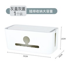 cd3865ff91adc35e9f8d43d2bd89256b49a605e8685aea26d20e42afaae4.jpg