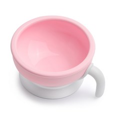 삐뽀삐뽀119이유식최신개정판