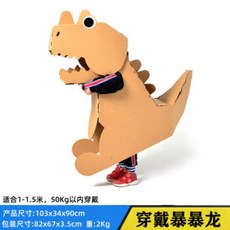 d7b278463d3927a13c1006fc94c95991ed34b6c82761aa5aed782c9e3b2d.jpg