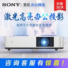 0a3bb6258e16f27fb644ddc2929c1a40221cc87444977d6645e584c8bb74.jpg