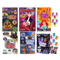 슈가글라이더해외직구간식