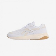 에스마켓 S-MARKET NC06 REEBOK 로얄 대쉬오닉 SYL DV5152