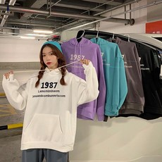 b8a33c41911b6cd92a8ffe7e9d3c4cacecc70c452d69fb3922a1dd9d22d5.jpg