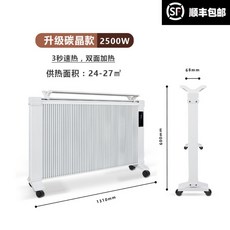 fcd7559b27797f71b55cafb2975e9328f1feb202d4244149c8762c6831f6.jpg