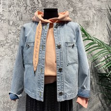 추천7시슬리자켓