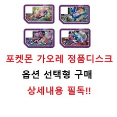 3구4탄보일러