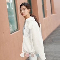 62e2bf1a2626ea641d7d5e5f3fdf4602f4be21a2c2f5895aa6f42eca4d3a.jpg
