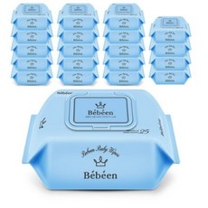 베베앙휴대용물티슈