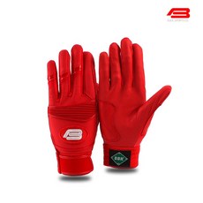 bbk배팅장갑올레드