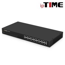 iptimesg24001