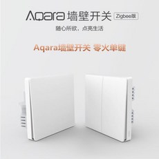 97081ddd1bc07cac052fb54827df7f949c2037d2ae77ca344e6902d234f0.jpg