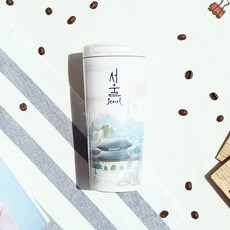 //상품명
