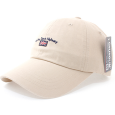 노스페이스필드볼캡