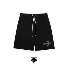 등억에스엠리조트