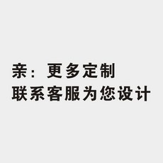 e4c7127f90619724dd0236d83015d613ba4d9e92b0d19db3a7c3dd378705.jpg