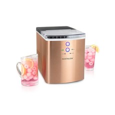 디스펜서제빙기