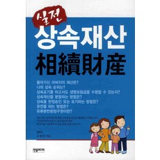 eb8b150ae60bad9a1b403518ebfa7a8a79c456bf3cf6d90043658af86050.jpg