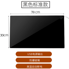 6d179de3b18be69a2aaad1bb9dea605437b027b36d80117aa2f9e452a736.png