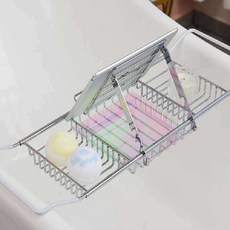 아기욕조댐