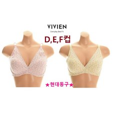 1c46ff3cd62bd1edba1d81be06420c0d834ebf10aa906ea5409dfa0a93fc.jpg