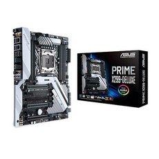x299
