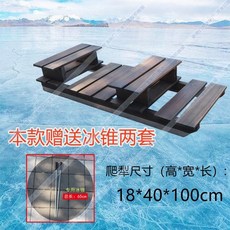 89b7f7d7206dc4fb29407da9cb971ef8ebd3a0969522b3b29236147a9774.jpeg