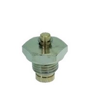 바텀리스포터필터bezzera