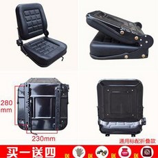 3cd6642cf290bddd0a6b3339b2f1c973d904c12cbe90a8c76302ae988abe.jpg