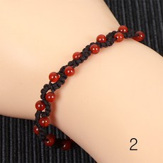 6f0e0b7ff0cbc03572c616567453b8c4842efe6288be716deb7165b8fb39.jpg