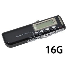 버즈미니초소형녹음기