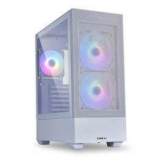 본체먼지케이스필터