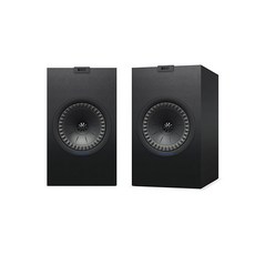 kef6300