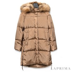 막스마라패딩조끼