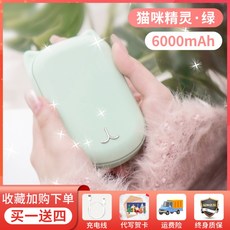 8323e9ebb3d0b5c657e5c14a040378cb5b0fe033e1fdabfa901fd3d0823d.jpg