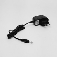 오므론 호환아답타 순흥 HEM-7156 7120 7121 7141T1, 호환아답타-신광전자, 1개