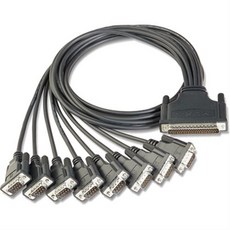 opt8-m9