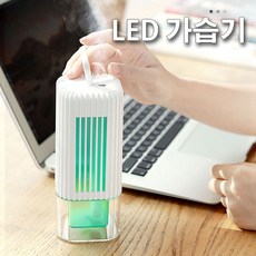 고양이도자기어항