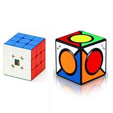 c512f6b347a5f38be7e9605ff2a3afda6ad615957860e829b7c5ebd72ab3.jpg