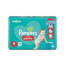 팸퍼스팬티6단계샘플