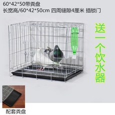 58c5519cf88fb3070660e90ded0563d22d042e3e38e323e56d9351df3371.jpg