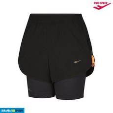 프로스펙스레깅스반바지