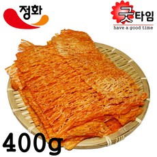 cd4e20abfa8ac86d3cf5e80aa03abfdf9121df270be8abb7bb37e6de79ae.jpg