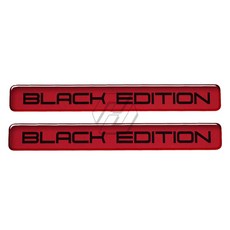 베스파블랙에디션