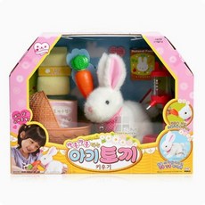 미미월드베이비펫