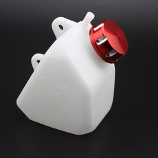 경운기라디에이터