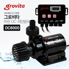 8aa9883bff4b25486fcae9dc0b842f3e75b5a9a0adf05a67f84d0e065190.jpg
