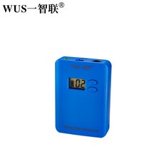 431daf8a5d63b7b46720fd8522a05247e6feccda7b4ac08e5b09fb265b78.jpg