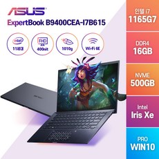 i99900kf