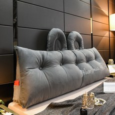 4ff7d02e05b07cd9daa42b32697f35e0aae6edab0c553439f455ebf8b05c.jpg